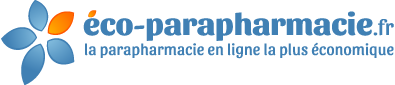 éco-parapharmacie.fr