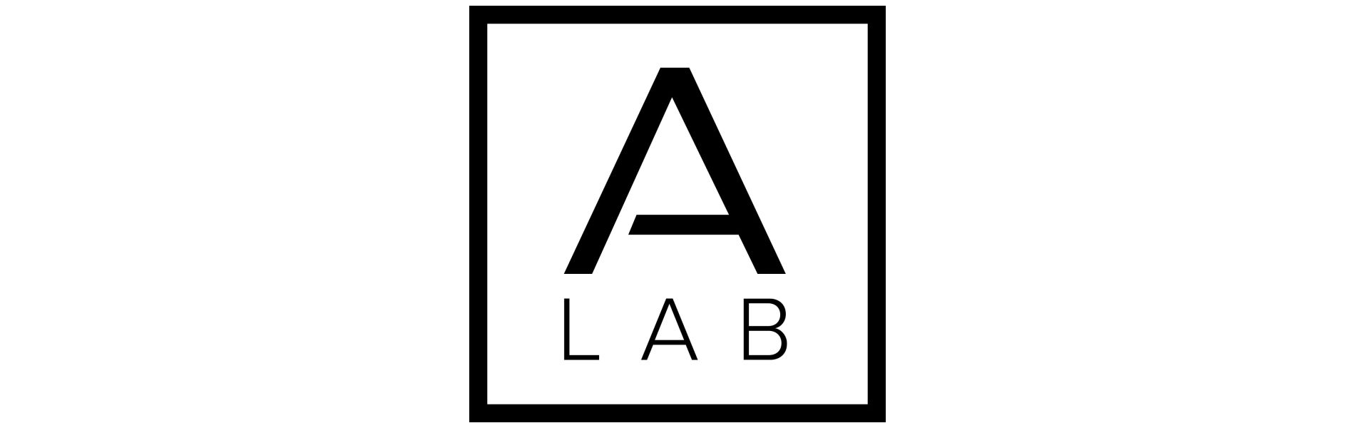 A-Lab