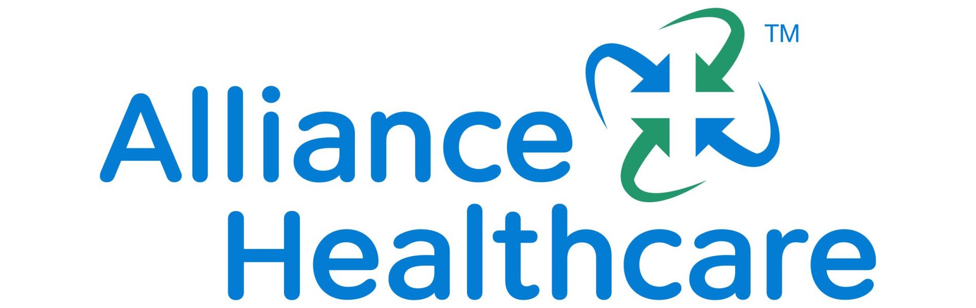 Alliance Sante