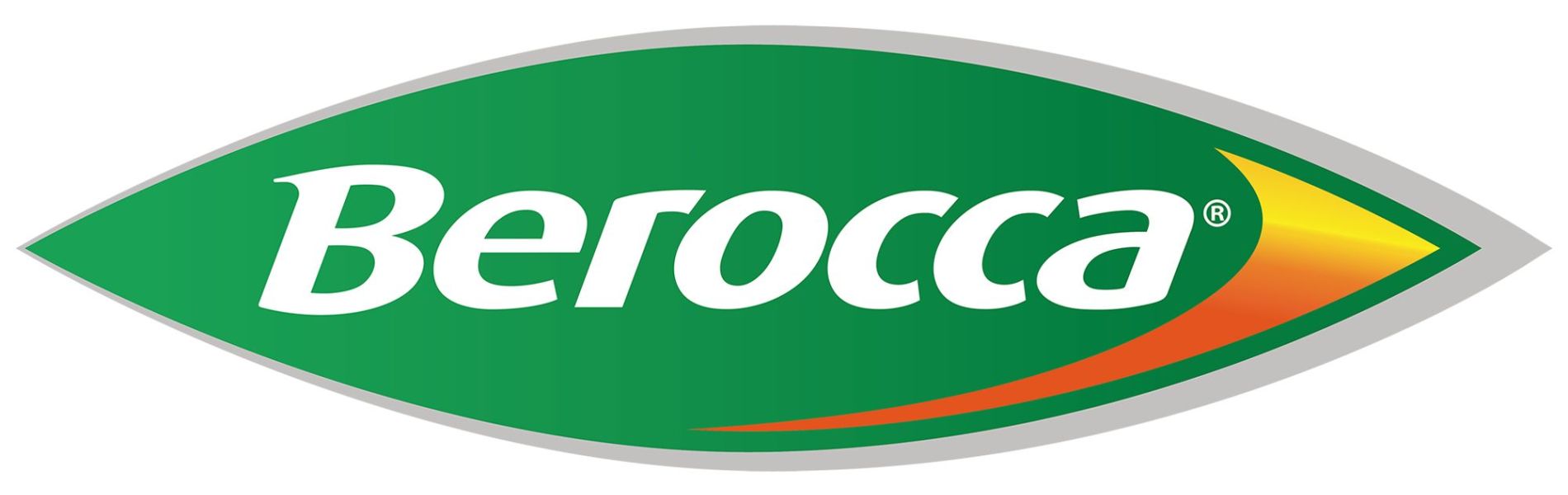 Berocca