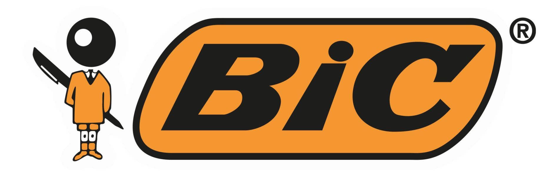 Bic