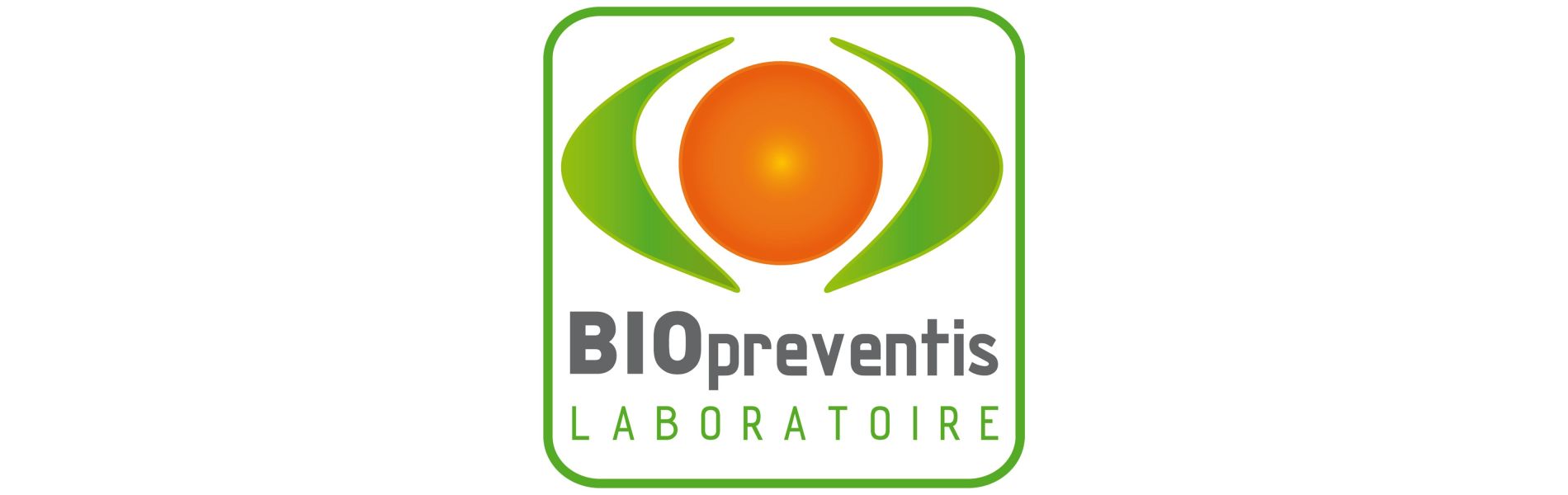 BIOpréventis