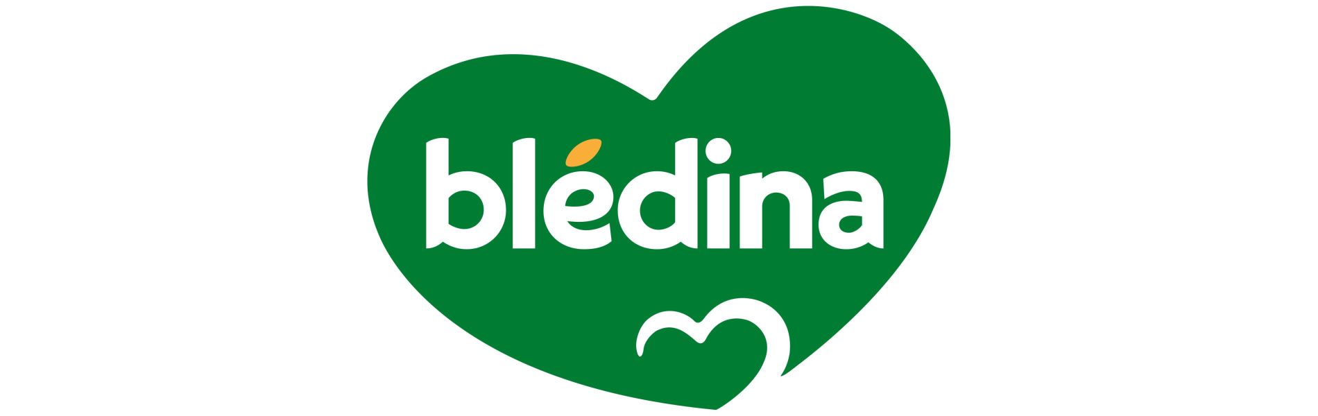Blédina