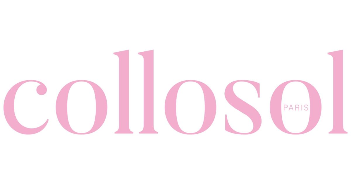 Collosol