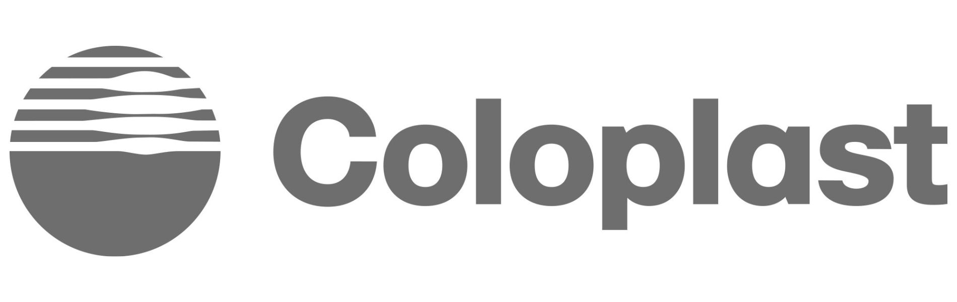 Coloplast