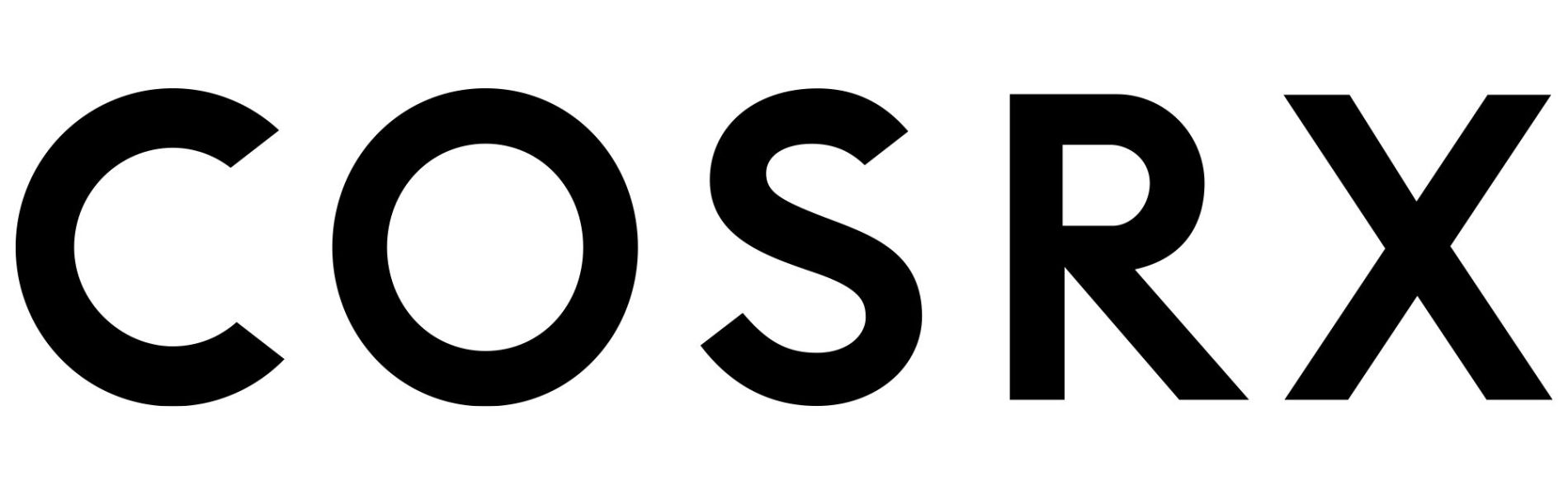 Cosrx