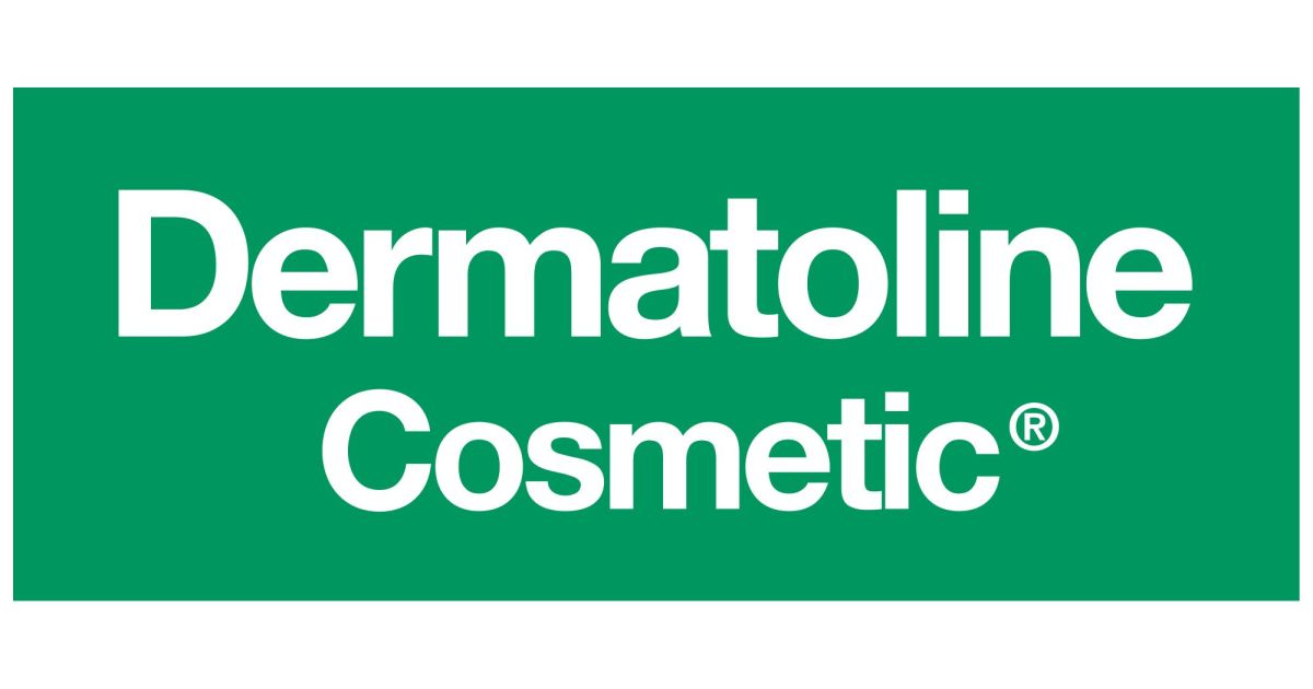 Dermatoline Comestic