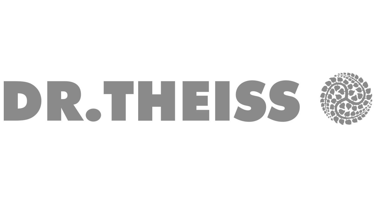 Docteur Theiss