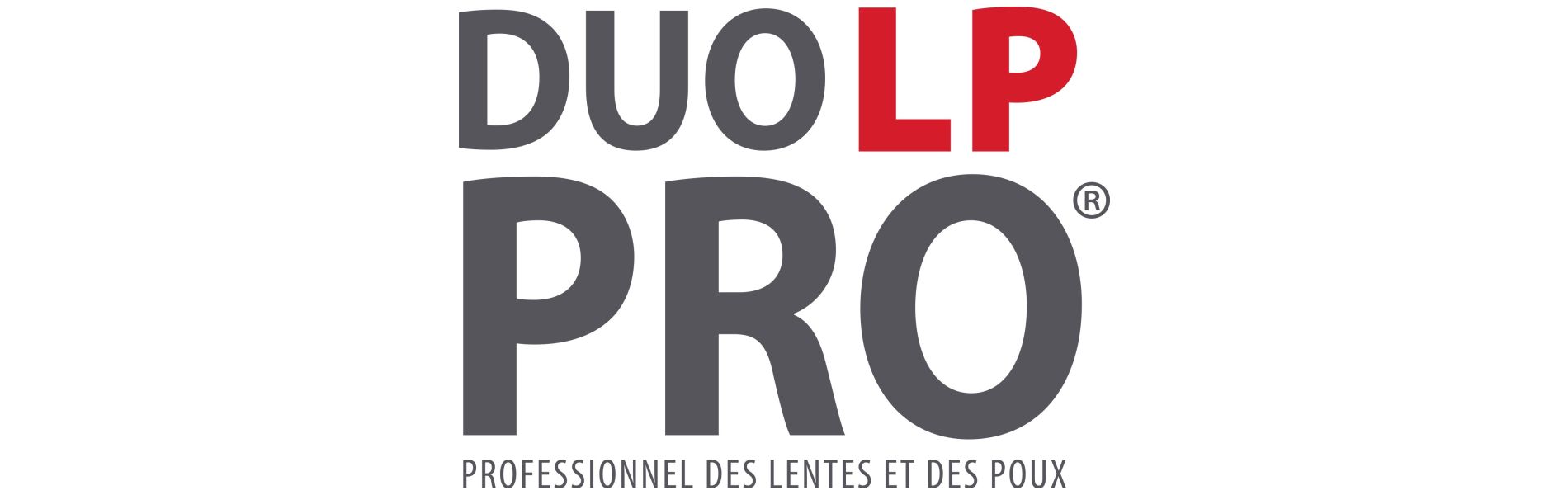 Duo LP PRO