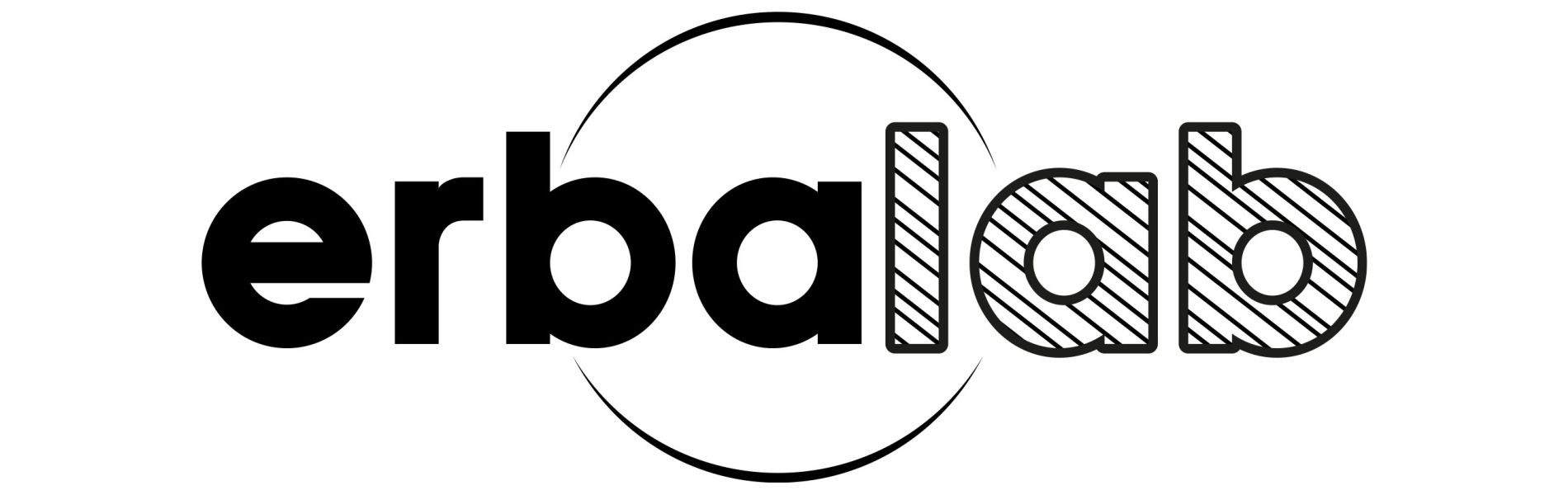 Erbalab
