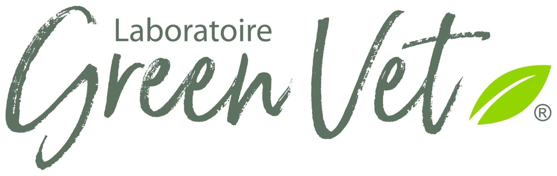 Green Vet