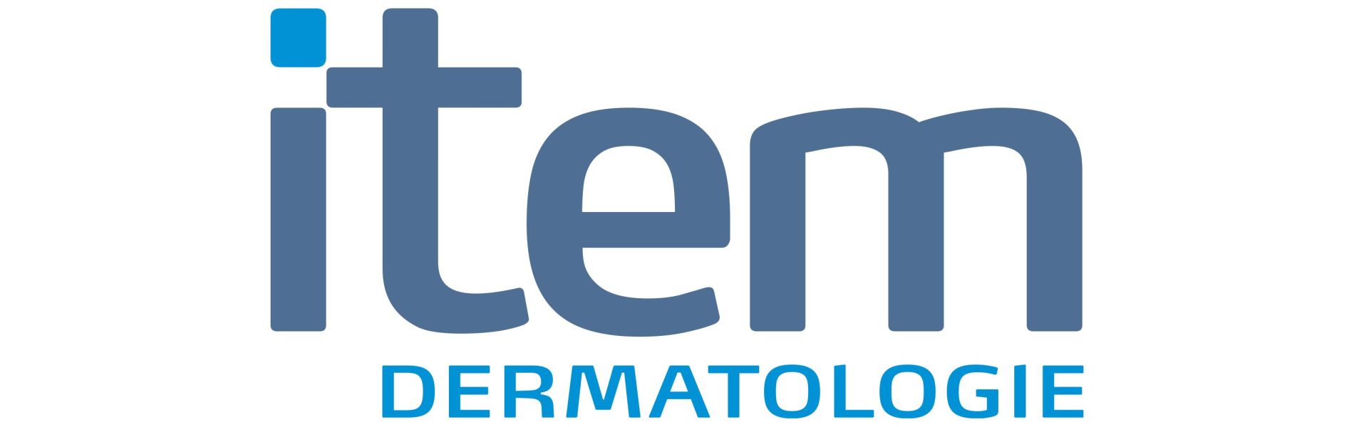 Item dermatologie