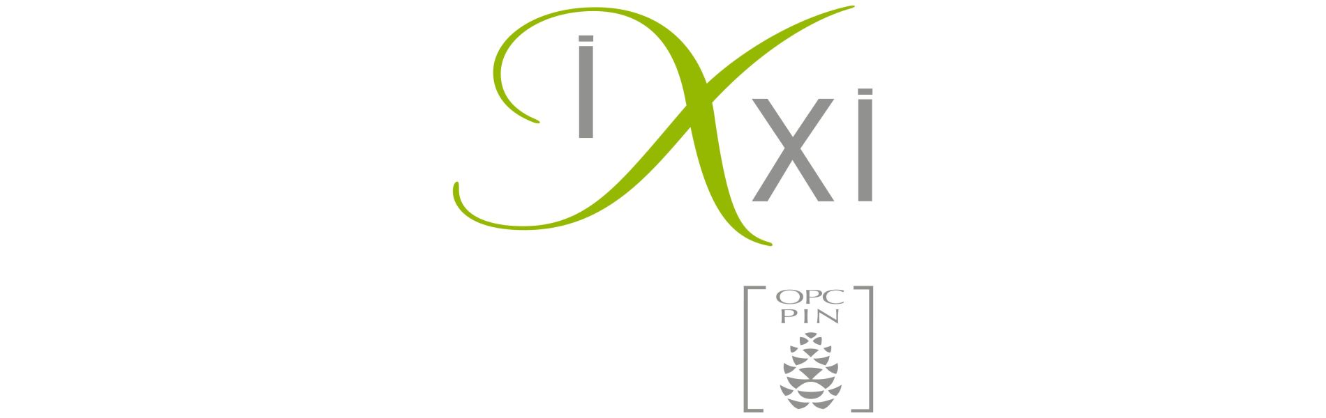 Ixxi
