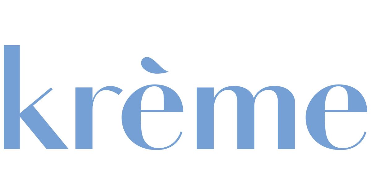 Kreme