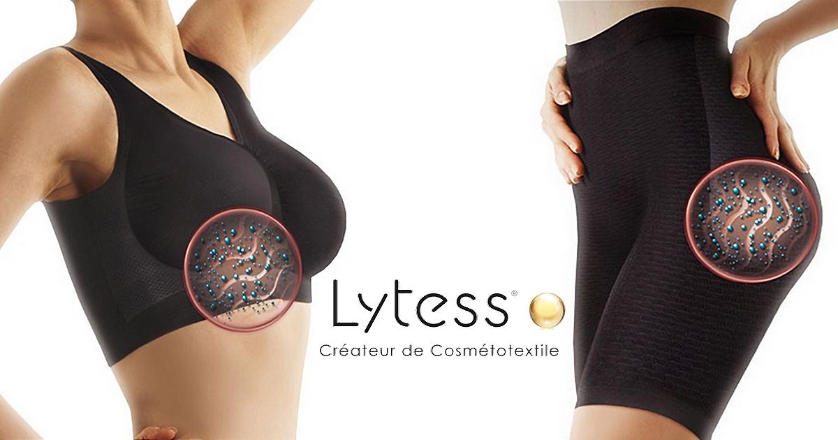 Lytess