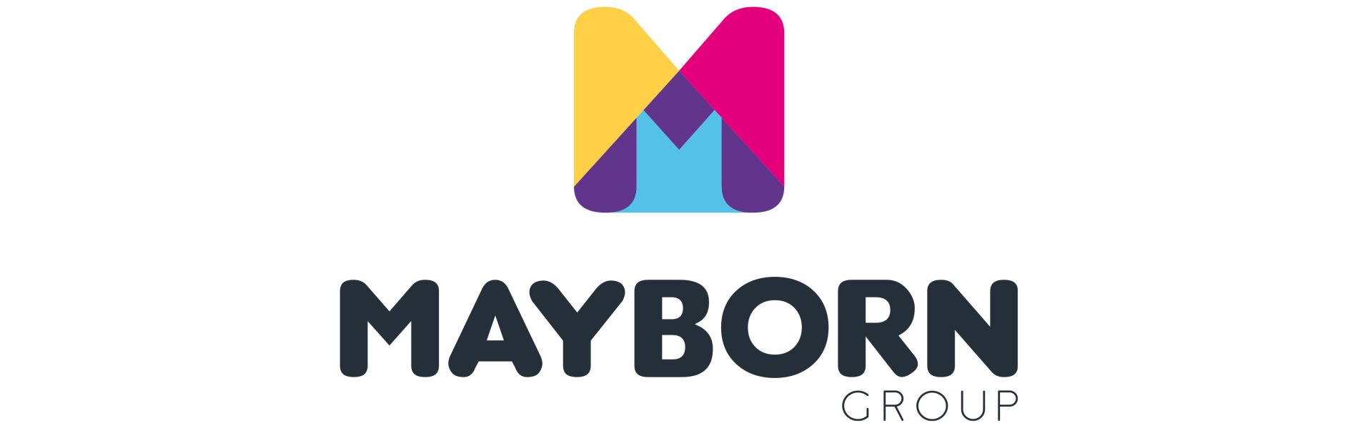 Mayborn