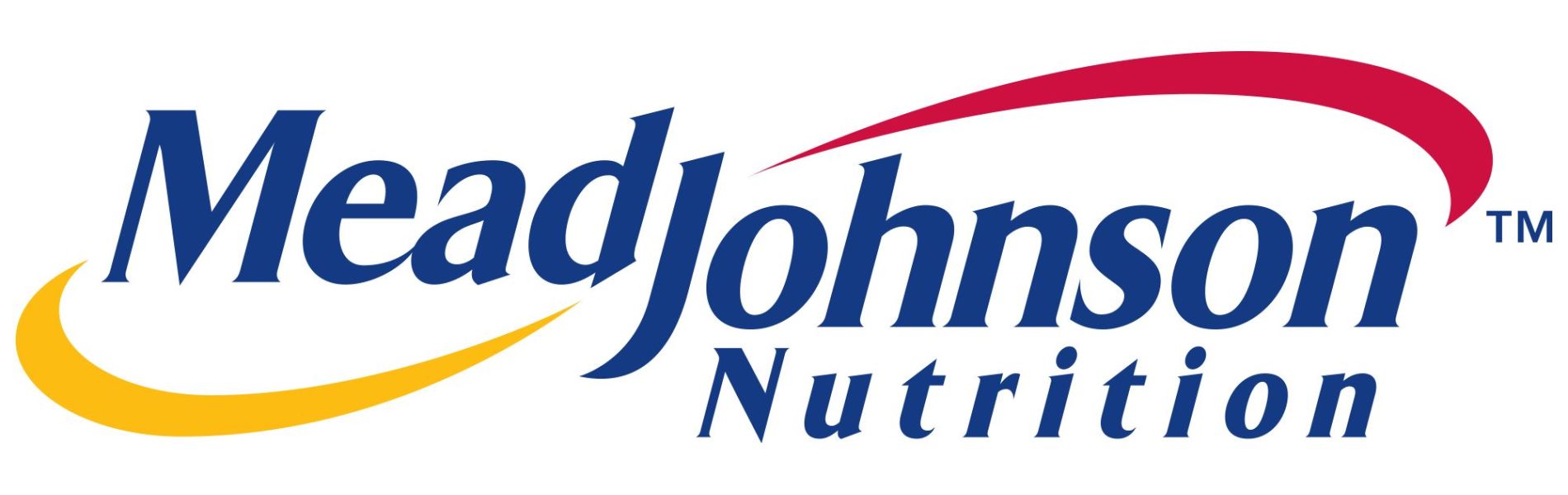 Mead Johnson