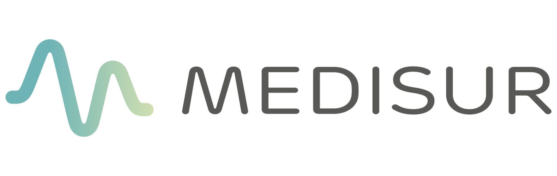 Medisur