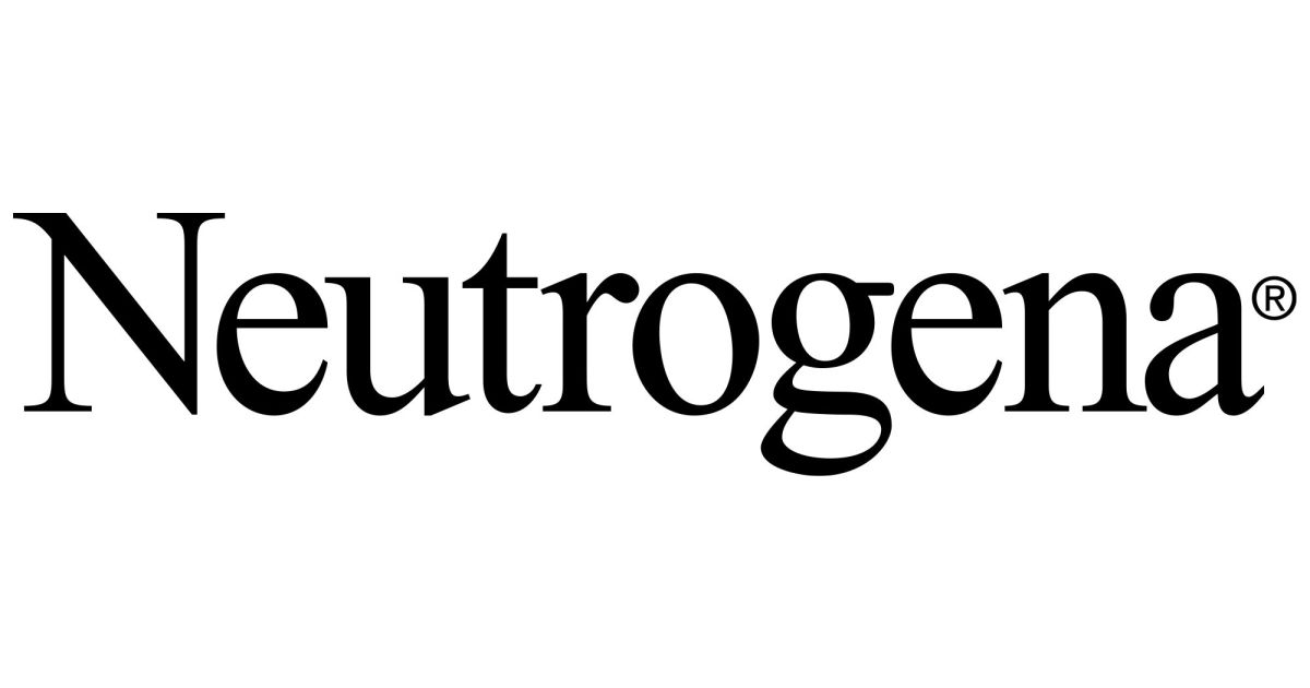 Neutrogena