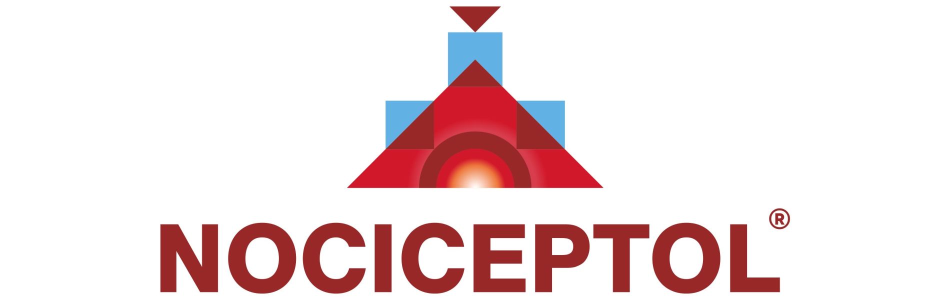 Nociceptol