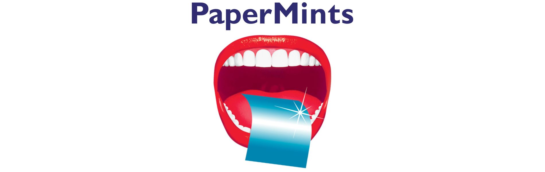 PaperMints