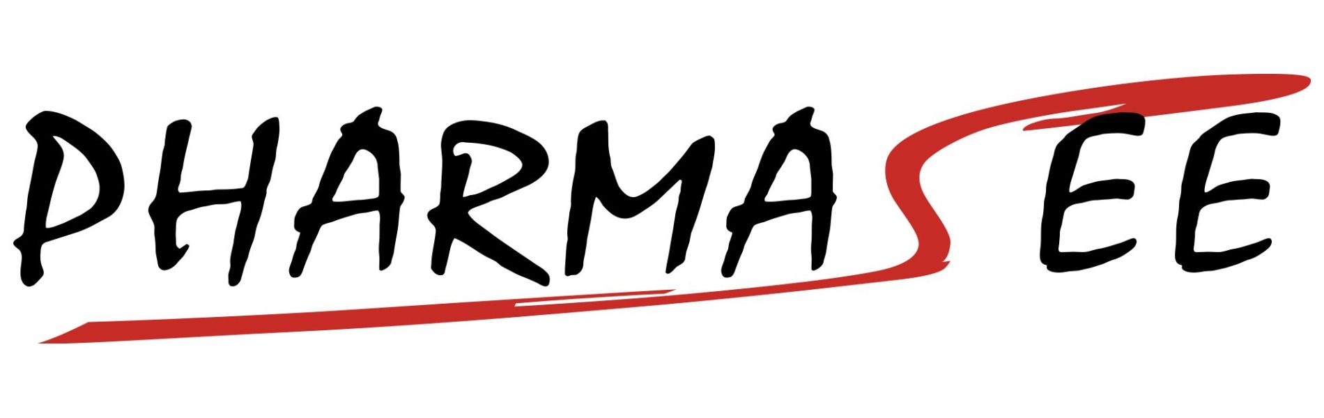 Pharma See