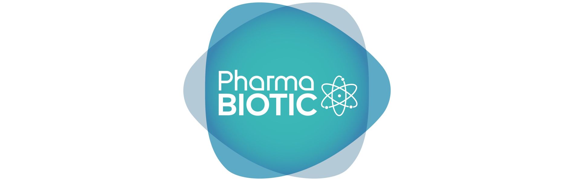 Pharmabiotic