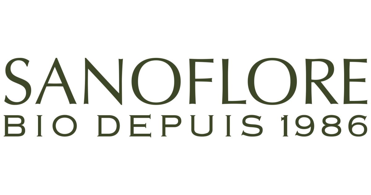 Sanoflore