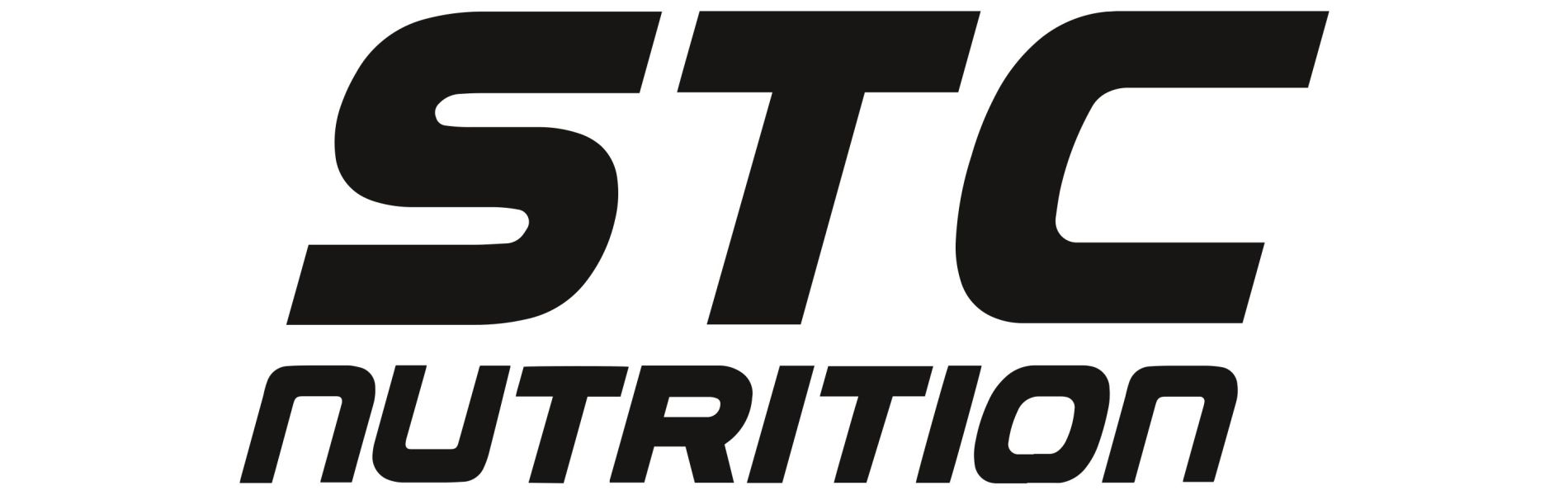 STC Nutrition