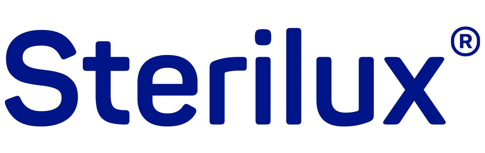 Stérilux