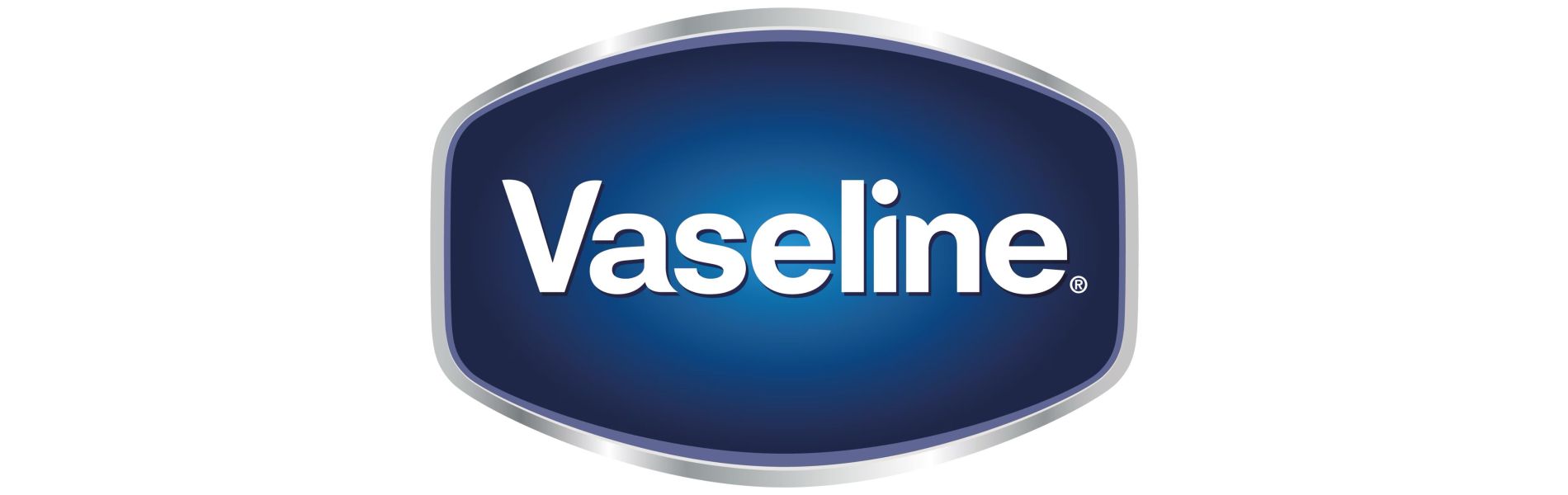 Vaseline