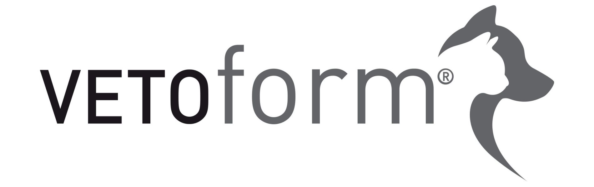 Vetoform
