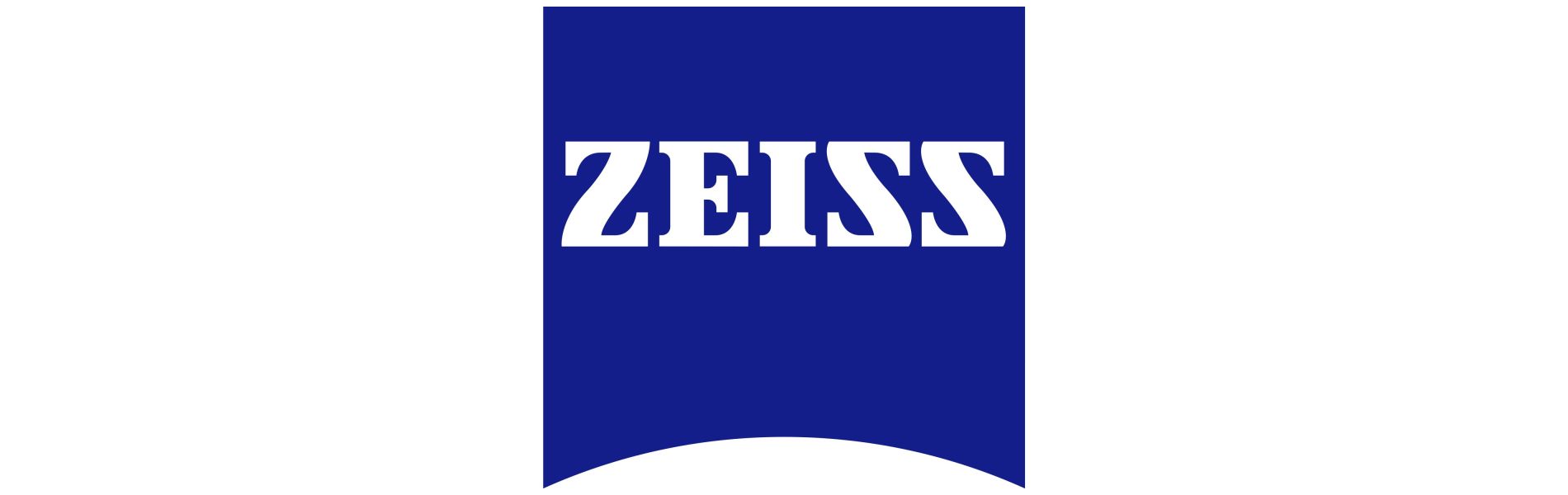 Zeiss