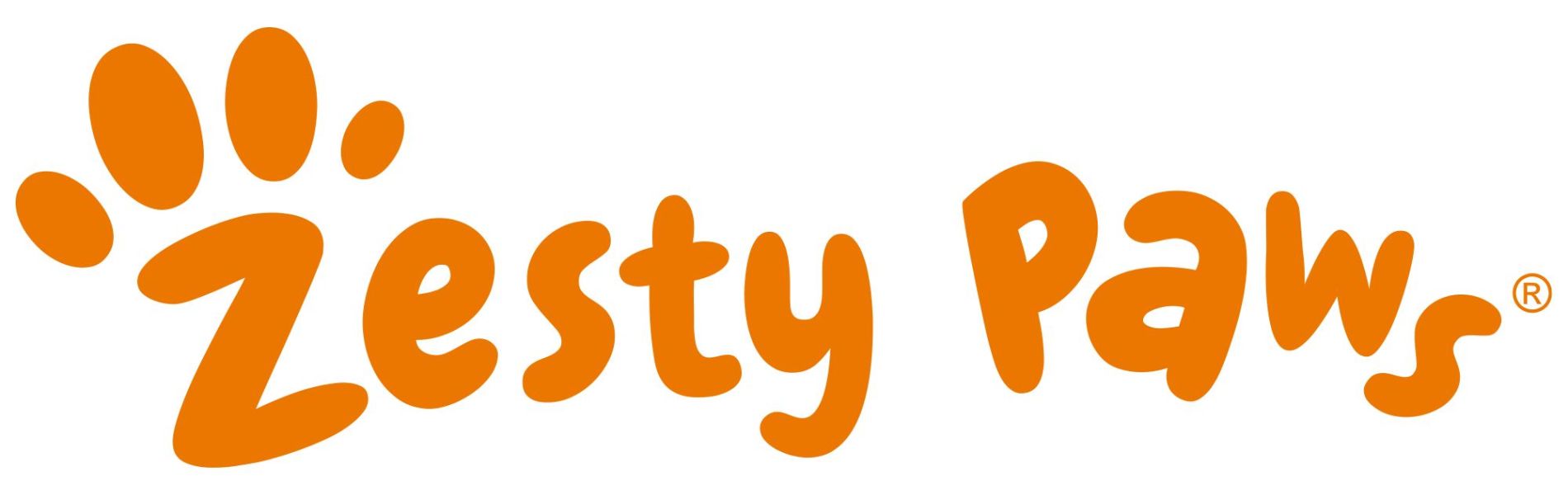 Zesty Paws