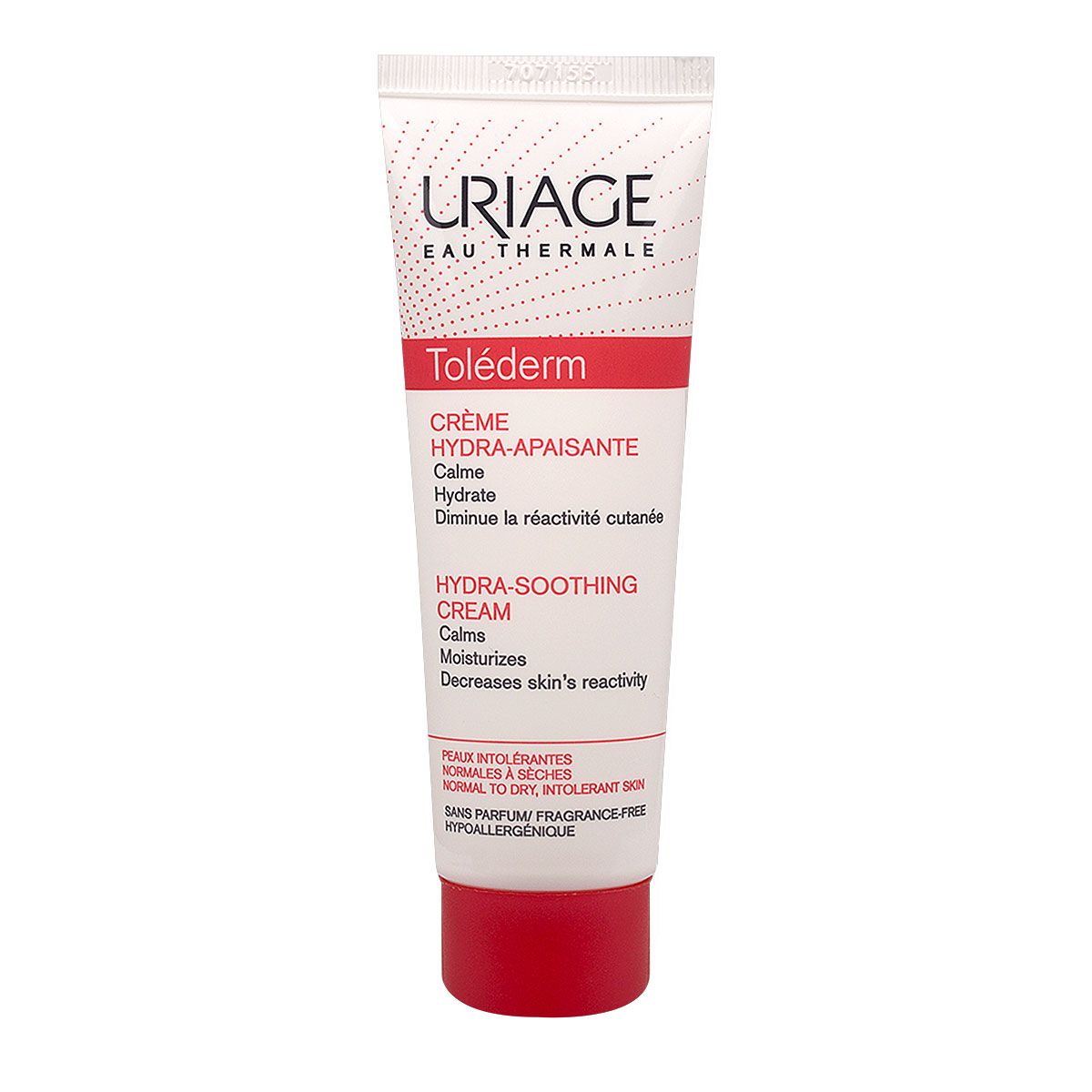 Uriage tolederm hydra apaisante Uriage tolederm hydra apaisante darknet movie sites hydra