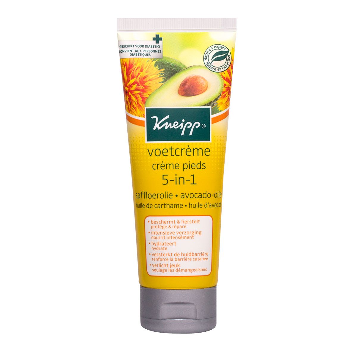 compra cremas Sisley Soin Teinté Phyto-hydratant 1 Beige 40ml