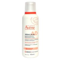 Xeracalm AD baume relipidant 400ml