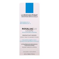 Rosaliac UV légère SPF15 40ml