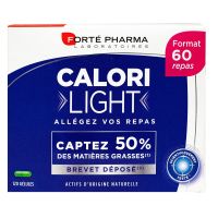 Calori Light 120 gélules