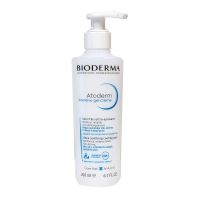 Atoderm Intensive gel crème 200ml