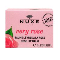 Very Rose baume lèvres 15g
