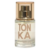 Tonka eau de parfum 15ml