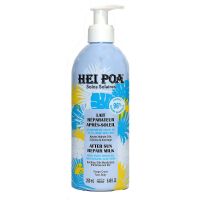 Monoï Collection lait réparateur après-soleil Monoï des lagons 250ml
