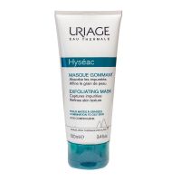 Masque gommant Hyséac 100ml