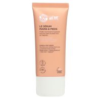 Le serum mains et pieds 50ml