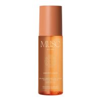 Amber Flower brume corps et cheveux 100ml