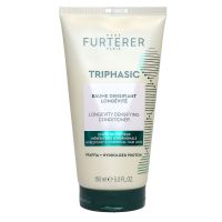 Triphasic baume densifiant Longévité 150ml