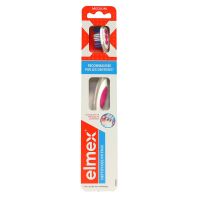 Nettoyage intense brosse à dents Medium