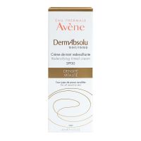 DermAbsolu crème de teint SPF30 40ml