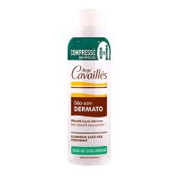 Déo-soin dermato 75ml